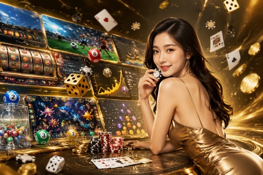 playpgslot