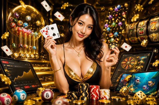 playpgslot