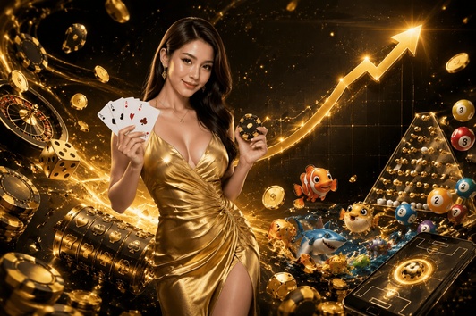 playpgslot