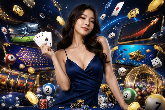 playpgslot
