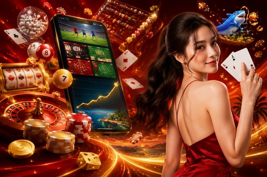 playpgslot