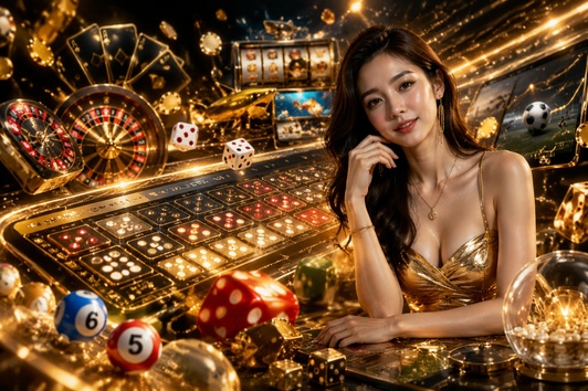 playpgslot