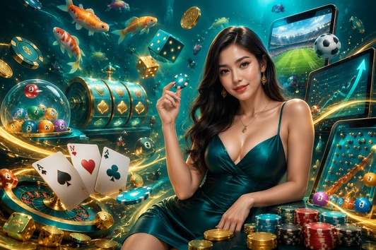 playpgslot