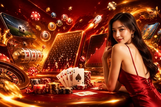 playpgslot