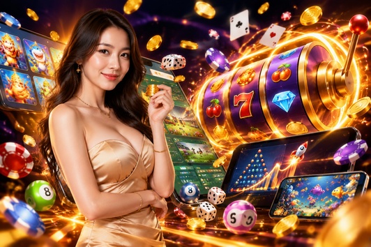 playpgslot