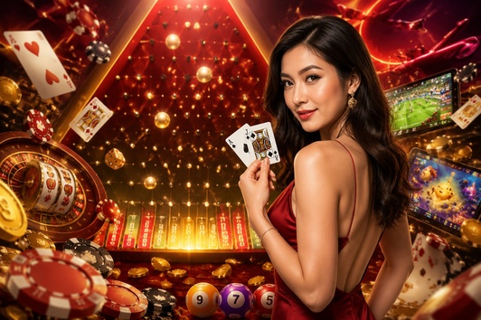 playpgslot
