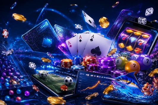 playpgslot