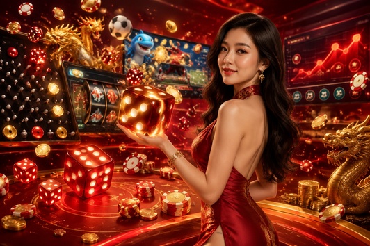 playpgslot