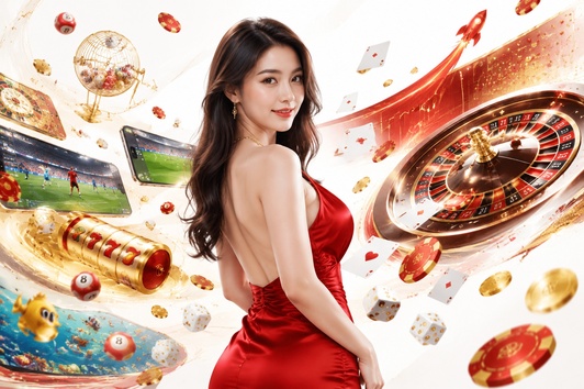 playpgslot