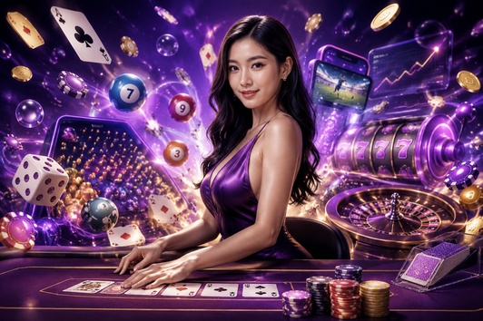 playpgslot