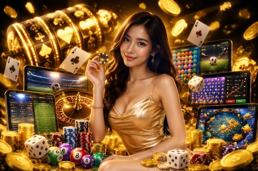 playpgslot