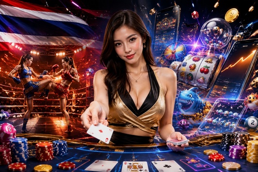 playpgslot