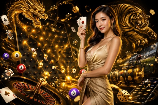 playpgslot