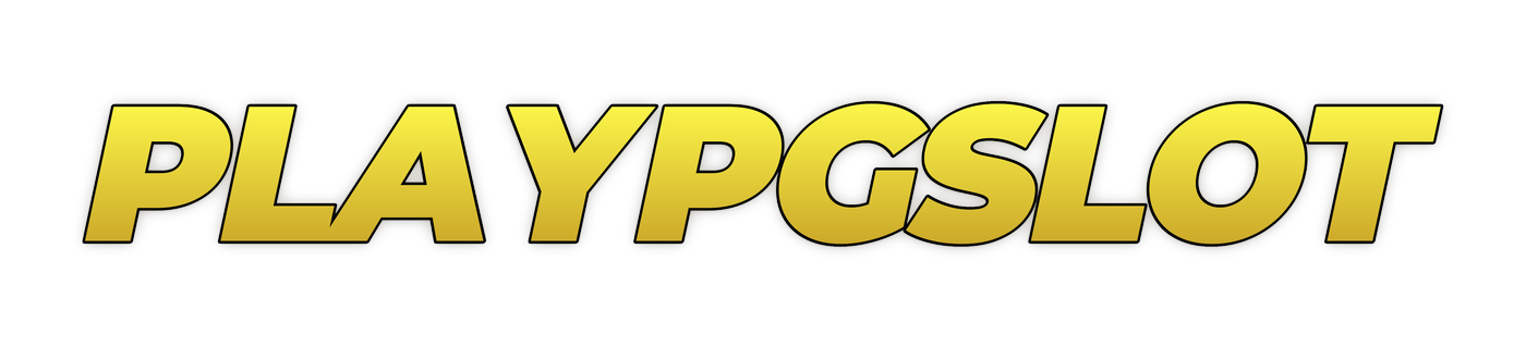 playpgslot